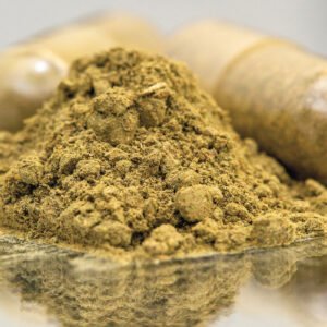 Kratom